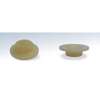 Ryobi Rubber Suckers